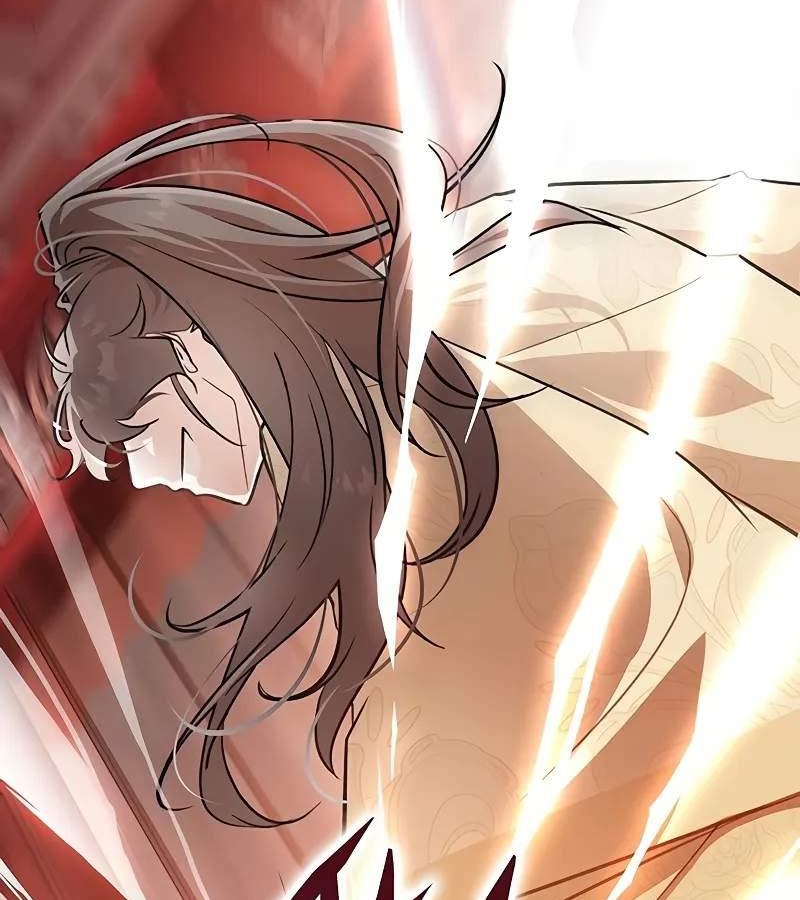 Vợ Tôi Là Giáo Chủ Ma Giáo Chapter 3 - Trang 2